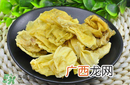 鸡菌皮的作用 鸡菌皮的药用价值作用