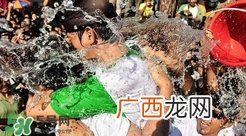 巴厘岛传统接吻节 接吻的好处是什么