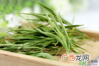 淡竹叶的功效与作用 淡竹叶有什么功效？