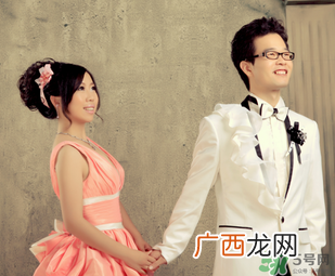 ?4月份可以拍婚纱照吗？?四月份可以拍婚纱照吗？