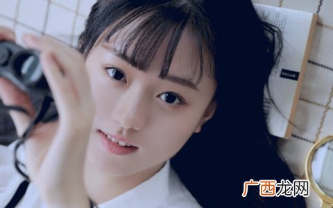 如何再次挽回处女座女生？三大技巧成功挽回