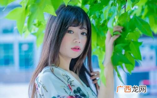 女朋友不爱你的表现有哪些？会出现下面两种变化