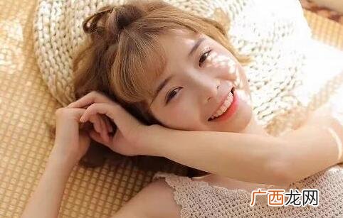 如何判断女人是否出轨，怎么检查女的有没有出轨