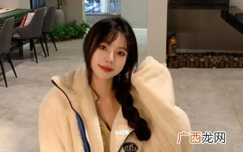 女生对男生的三种称呼含义，你可要留个心眼