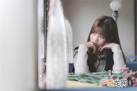 女生说你好怎么回复对方，可以试着这样回