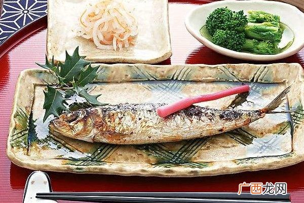 小雪节气吃什么 来碗腰果芝麻糊暖胃
