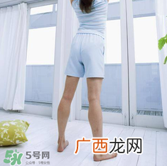 早上起床背痛是什么原因 背痛怎么缓解