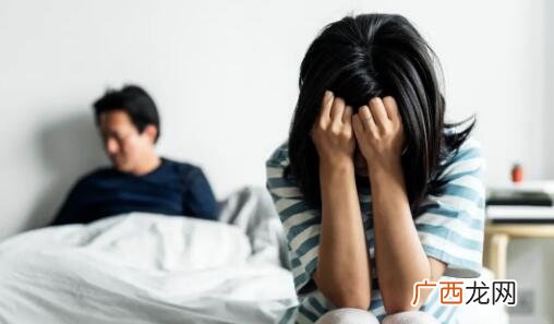 怎么挽回死心的老婆？她说不再对我抱有幻想