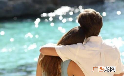 怎么挽回死心的老婆？她说不再对我抱有幻想