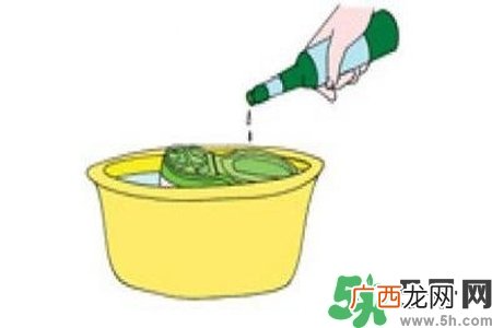 运动鞋怎么清洗?如何清洗运动鞋?