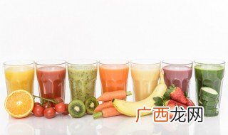 冷泡水果茶可以隔夜吗 冷泡水果茶能隔夜吗