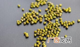 绿豆汤可以加红糖一起喝吗 绿豆汤可以加红糖吃吗