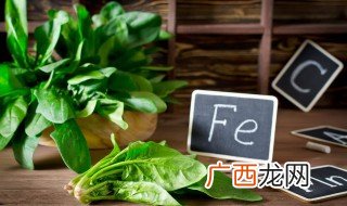 土豆菠菜可以同食吗 菠菜和土豆能一起吃吗