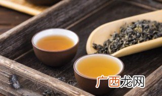 刮脂肪的茶有哪些 刮脂肪的茶有什么