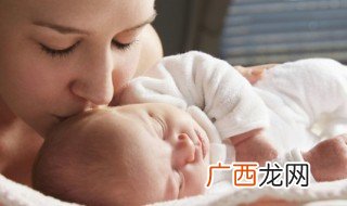 妇女哺乳期不能吃哪些食物 妇女哺乳期不能吃什么食物