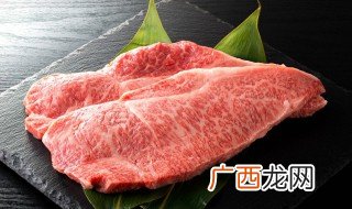 牛肉有寄生虫吗 牛肉有没有寄生虫