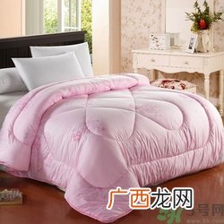 被子什么颜色有助睡眠?哪些被子的颜色不利于睡眠
