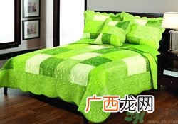被子什么颜色有助睡眠?哪些被子的颜色不利于睡眠