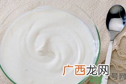 菠萝可以和酸奶一起吃吗？菠萝和酸奶能一起吃吗？