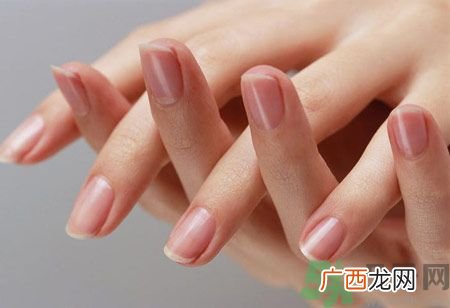 从月牙看健康状况 如何从月牙看出你的体质？