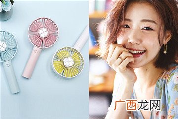 底妆不脱妆技巧 夏天高温底妆也不融化