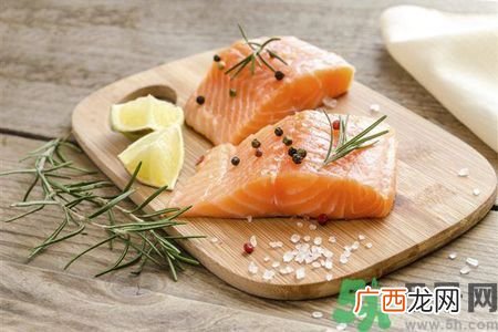 延缓失智好方法 每周吃2次左右海鲜