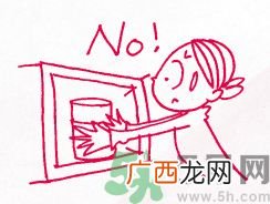 焖烧罐怎么用 焖烧罐煮汤茶食谱