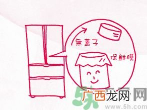焖烧罐怎么用 焖烧罐煮汤茶食谱