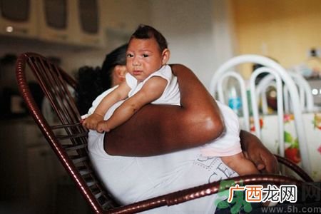 兹卡病毒危害大 列入第5类传染病
