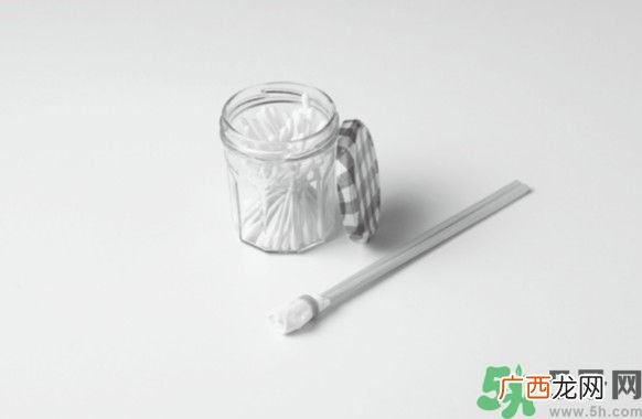 过年大扫除攻略 打扫小妙招大全