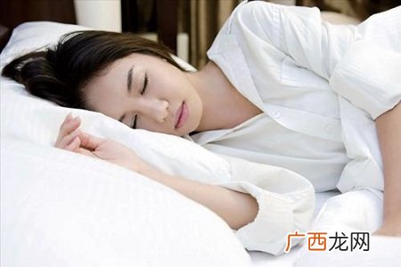 夜深难眠 是谁“扼杀” 了你的睡眠
