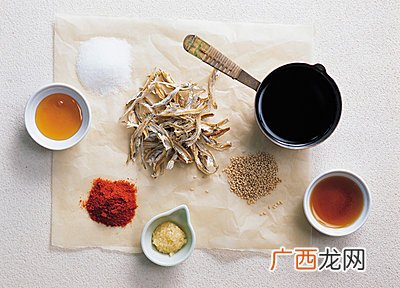 芝麻油可以治便秘咳嗽吗 如何正确挑选