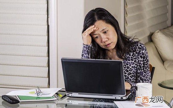 怎样集中注意力 减少工作待办事项