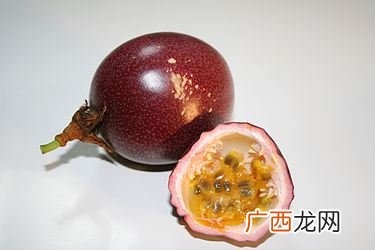 阳台可以种百香果吗 专属你的小农场