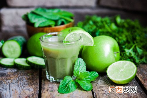 怎么清洗瓦斯炉 菠菜水的用途