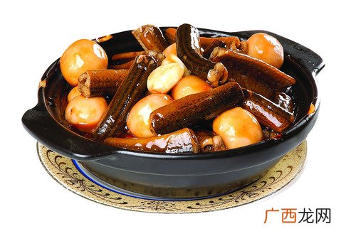 削芋头怎么预防手痒 新鲜芋头挑选方法