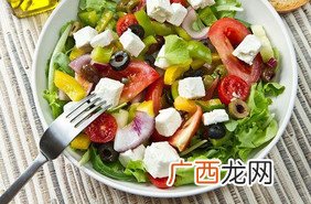 生吃蔬菜好不好 专家这样说