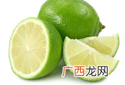 喝柠檬水的好处有哪些 如何挑选新鲜柠檬