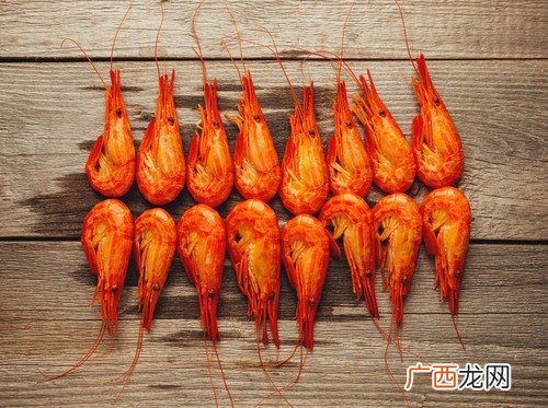 怎么吃海鲜才鲜 教你正确选购海鲜