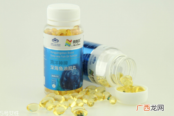 家中药品如何分类 剩药大清仓
