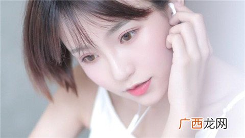 爱情数字密码大全2022，爱情6位数字密码大全