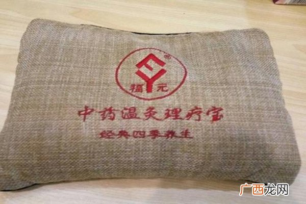 中药热敷包怎么使用 中药热敷包的作用