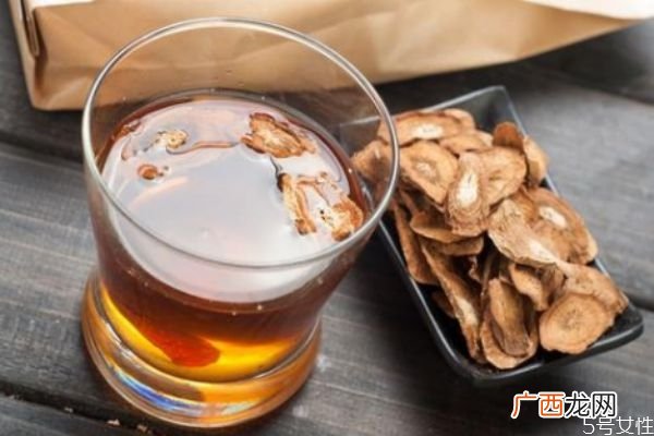 牛蒡根能减肥吗 牛蒡根怎么可以减肥