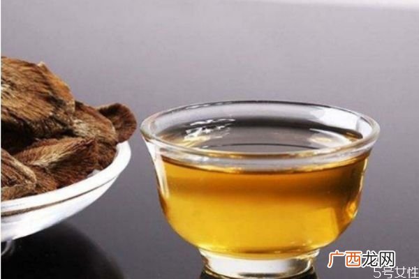 牛蒡根能减肥吗 牛蒡根怎么可以减肥