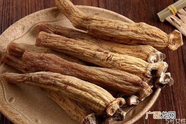什么是牛蒡根 牛蒡根有什么作用