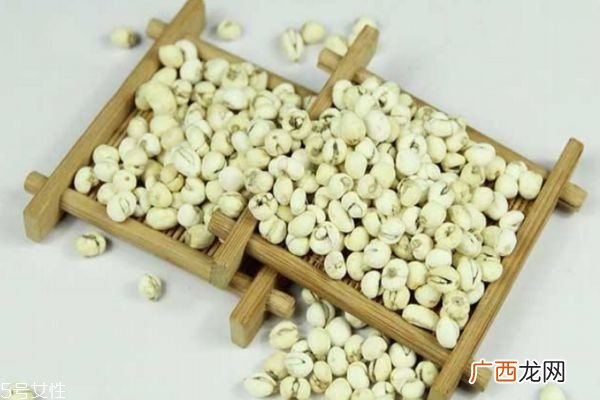 川贝的食用方法有什么呢 川贝的食用有什么注意的呢
