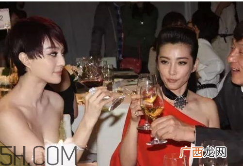 贴三九贴能喝酒吗 贴三九贴多久可以喝酒