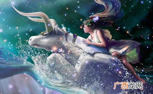 十二星座中的四大丑女排名，看看谁最丑