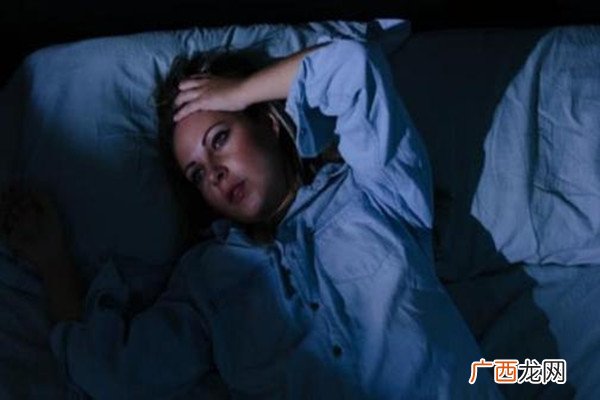 失眠穴在哪 按摩失眠穴能帮助睡眠吗