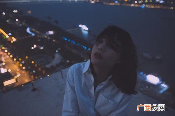 失眠穴在哪 按摩失眠穴能帮助睡眠吗